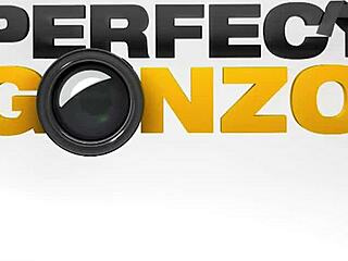 Jessie Volt Stirs Deep Desire in AllInternal Scene Trailer