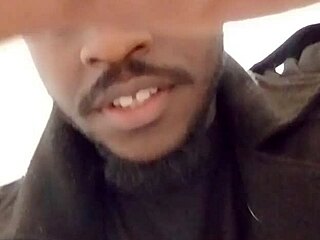 I fantasize about my wife at home