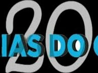 that slutty married neighbor with big ass 😏