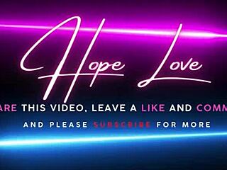 hot and beautiful step sister was seduced she loves to be fucked intense orgasm