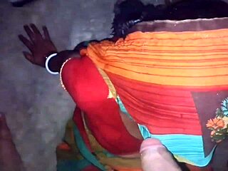 Hey, my girlfriend and boyfriend exploring anal sex together