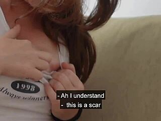 i flirt with my dads friend shamelessly