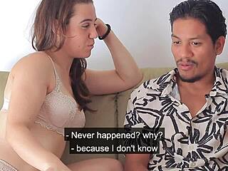 i flirt with my dads friend shamelessly