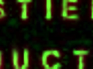 Yemekten sonra büyük sikle olgun Fransız anneyi sert sikiş