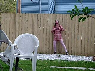 Why Do They All Love Her Pussy So Much?