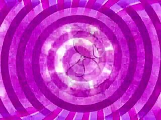 Girls Night Sissy Teaser Dominates with Bold Jerk Off Instructions