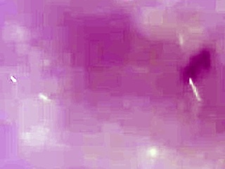 peladas no posto de gasolina frentista meteu rola na putinha