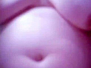 Milf Girlfriend Shower Teasing