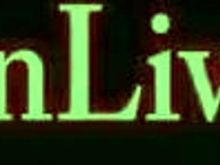 Busty Blonde Maggie Green Relaxes by the Window