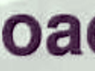 Brazilian Alt Queen Kimi Takes Monster Cock in Wild Anal Gapes!