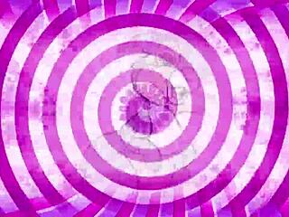 Girls Night Sissy Teaser Dominates with Bold Jerk Off Instructions