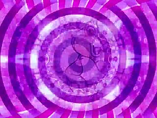 Girls Night Sissy Teaser Dominates with Bold Jerk Off Instructions