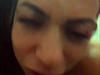 Latina prostitute lenev8 gets her big ass fucked hard in anal.