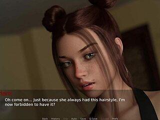 summers gone 75 game reflections