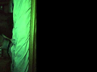 She says, Take my ass from behind with that big black cock.