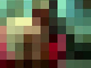 YOU ARE GOING TO WORSHIP OUR FEET FOR HOURS IN FEMDOM SESSION