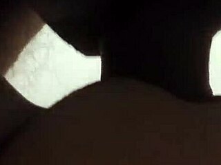 Latina Amateur Enjoys Masturbation With Toy During Massage