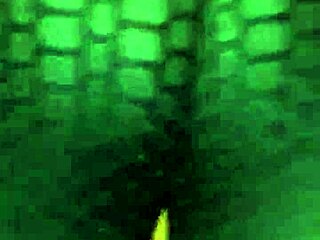 big booty wife dancing and shaking her ass for you