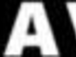 Freeuse Goddess Momslave Enjoys Bodies and Spreads Love