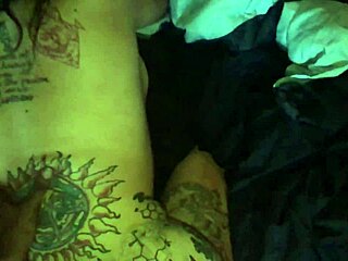 Gia Lovely Takes Monster Cock Anal In Truck!