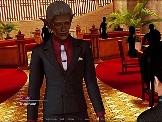 Igram Harem Hotel 239