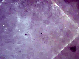 peladas no posto de gasolina frentista meteu rola na putinha