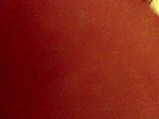 LESBIAN TITS AGAINST TITS SUCKING