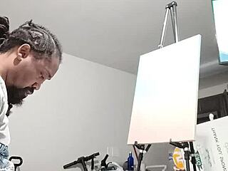 hey, check this cute cubby teacher's solo homemade fun!