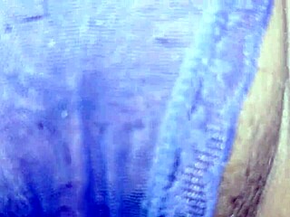 My Friend's Wife Wants Easy Homemade Pov Fucking And Cumshot!