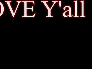 I pounded my boyfriend hard at my old place