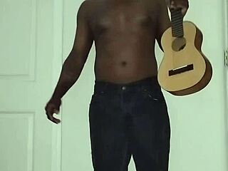 Continuing Singing And Dancing For Free 4