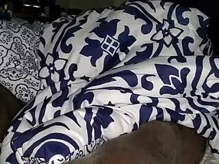 i giv sloppy blowjob n cum in mouth