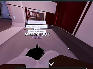 Horny White Girl Takes Huge BBC Pounding