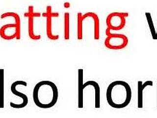 AJ Applegate Showcases Deep Throat Skills