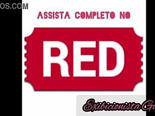 my lover fucked my pussy hard with thick cock