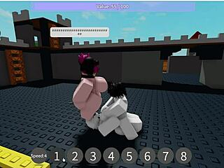 Little Bitches Craving Cock Ask To Be Fucked