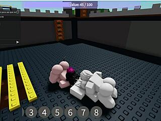 Little Bitches Craving Cock Ask To Be Fucked