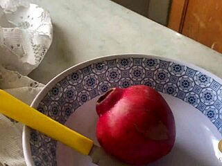 Hot sunday afternoon centro sp trailer