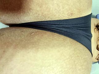 Special sex appeal: Big boobs, Big ass, Big pussy lips, and more in a collection of pictures