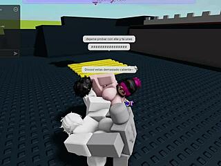 Little Bitches Craving Cock Ask To Be Fucked