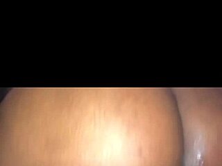 i fuck this horny amateur bitch hard