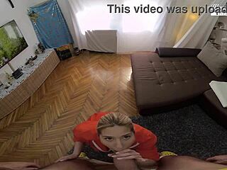 amy douxxx, take this cock in prison now