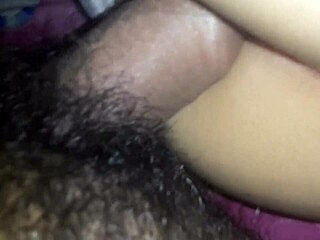 Let's talk about this intense anal sex with a teen