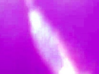 Giantess Dawnskye Returns in Fun Roleplay 1091