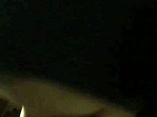 european woman deep throats big black cock with gagging and choking