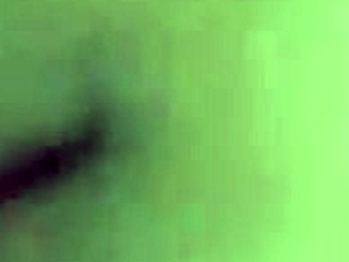 Redhead Stepsister With Big Tits In Doggy Style