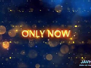 Japanese gangbang compilation vol 7 is pure chaos