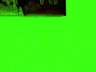 A threesome turns into an interracial gang bang with a beautiful blonde and big tits Latina