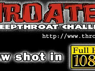 Hot Babes Suck Dick Intensely