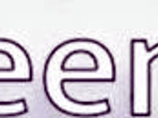 Hot Teen Teases and Toys Her Tight Ass Solo